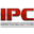 ipcwrexham.co.uk