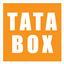 tatabox.net