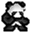 pandcorps.org