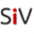 sivconsulting.com
