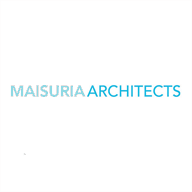 maisuria-architects.co.uk