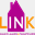 linkmakelaars.com