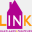 linkmakelaars.com