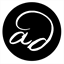 alanaswebsite.com