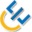 caroneast.com