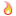 eojd.setfire.nl