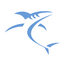 test.sharksworld.co.za