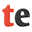 technikempfehlung.de
