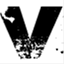 vesku.fi