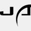 jamilo-music.com