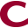 clackamasfcu.org