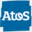 atositchallenge.net