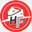 hogarfeliz.com.py