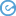 brlug.net