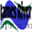 jamesriverlogistics.com
