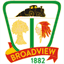 broadview.ca
