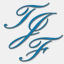 thomasfinnegan.com