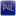 pns-pa.org