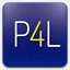 pns-pa.org