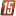 farming2015mods.com