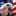 lcplseriousmc.org