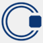 ccrenew.com