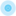 o3water.co.za