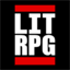 litrpg.com