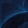 freespiritmara.wordpress.com