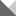 draw.w3m.pl