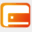 portal.s4honline.pl