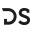 digitalstory.pl