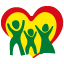 hlh.org.tw