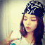 aileean.co.vu