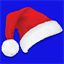 operationstnicks.org