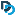 supportlupustristate.org