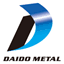 daidometal.com