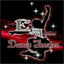 enmotiondancetheater.com