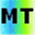 nrwit.de