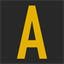 aeriesroom.com