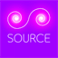 source.tv