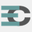 elementconcrete.ca