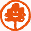funforest.nl