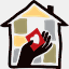 buildinghopenc.org