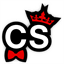 cloakandswagger.com