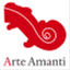 arte-amanti.be