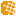 download.equasys.de