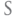sensorijapan.com