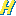 hoeing-printing.com