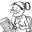 groovygrannies.wordpress.com